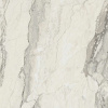 Coliseum Canova Керамогранит Sand 60x60 натуральный