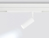 Светильник на штанге Ambrella Light GL GL1201