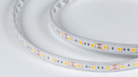 Лента светодиодная DesignLed DSG560 00-00000519