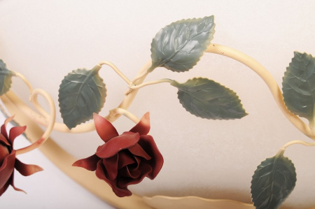 Накладной светильник Doge Luce 5204 5204/A2