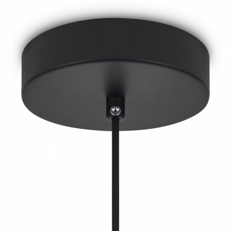 Подвесной светильник Freya Vabi FR6132PL-L15B