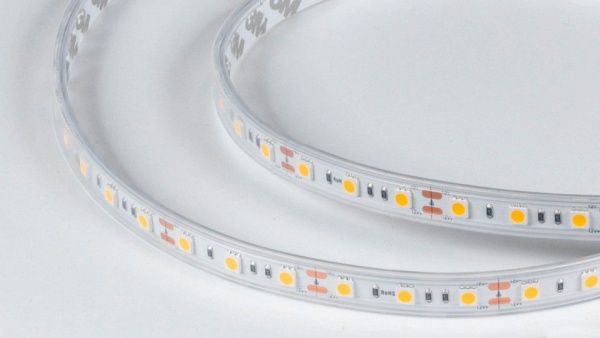 Лента светодиодная DesignLed DSG560 00-00000519
