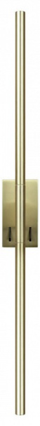 Бра Loft it Stick 10011AB