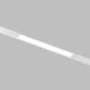 Встраиваемый светильник Denkirs SIMPLE LINEAR DK8203-WH