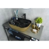 Раковина 50x40 см GID LuxeLine D1302h024