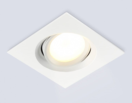 Встраиваемый светильник Ambrella Light TN TN1143