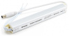 Блок питания с проводом Apeyron Electrics  03-96