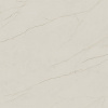 VitrA SilkMarble Керамогранит Марфим Кремовый 60x60 натуральный