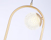 Подвесной светильник Ambrella Light TR TR5431