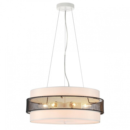 Накладной светильник Lumion Animaisa 8002/6C