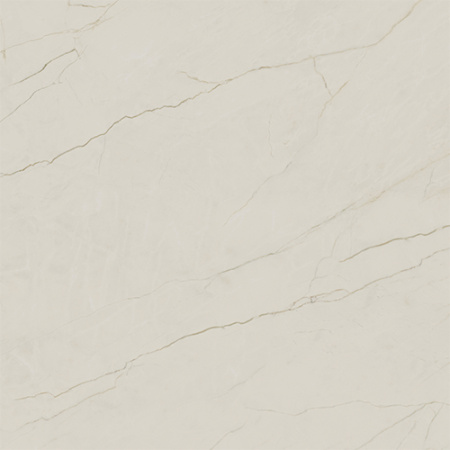 VitrA SilkMarble Керамогранит Марфим Кремовый 60x60 натуральный