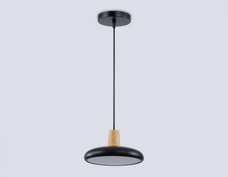 Подвесной светильник Ambrella Light FL FL4839