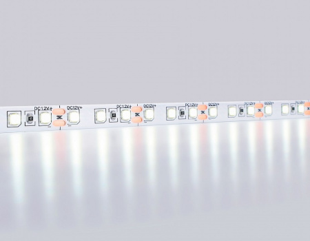 Лента светодиодная Ambrella Light GS GS1203