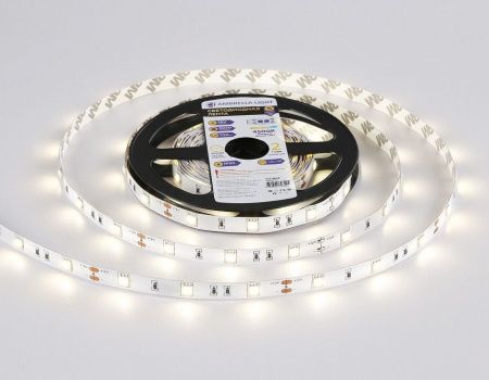Лента светодиодная Ambrella Light GS GS1802