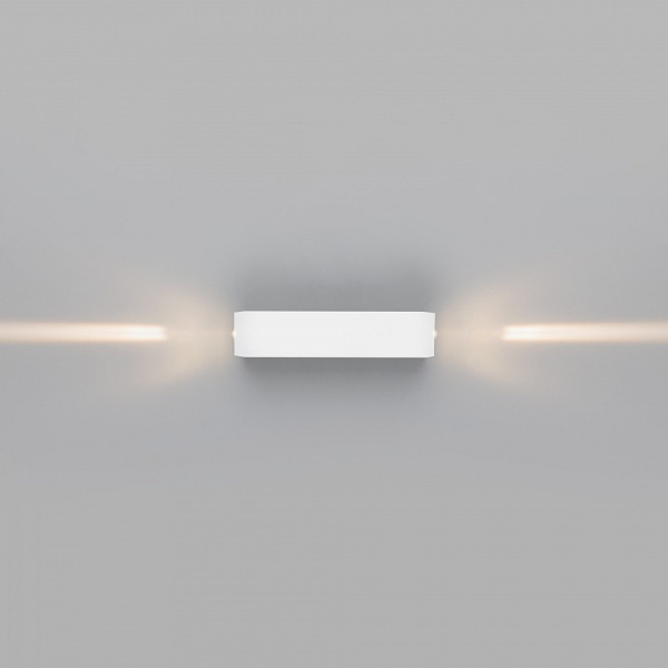 Накладной светильник Elektrostandard Blaze a057049