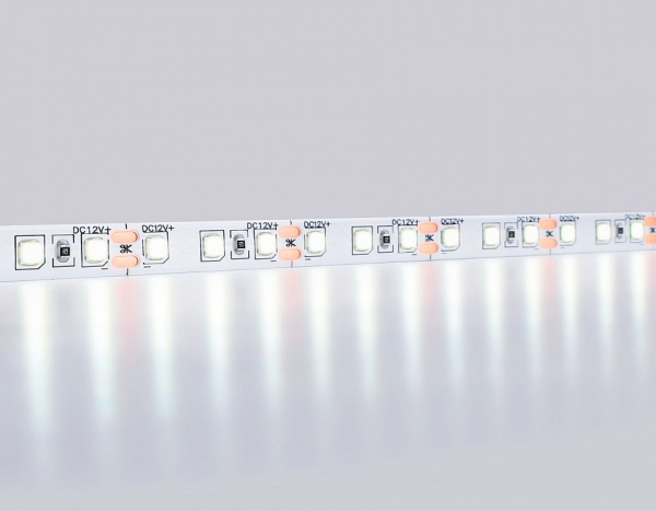 Лента светодиодная Ambrella Light GS GS1203