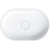 Раковина 55x36 см Omnires Ovo OVOUNBM