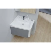 Раковина 65x53,5 см Ravak 10° 650 L XJIL1165000