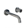 Смеситель для раковины Paini Cox Grip 7GCR208
