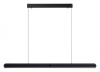 Подвесной светильник Odeon Light Satrion 6641/40L