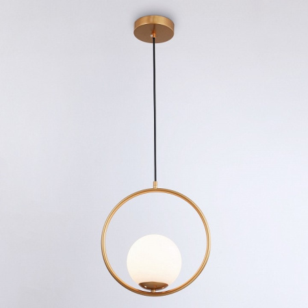 Подвесной светильник Ambrella Light TR TR2594