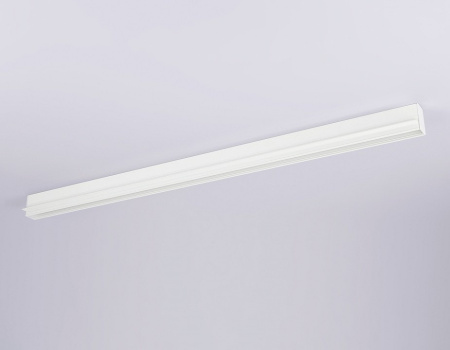 Трек встраиваемый Ambrella Light GL GL1011
