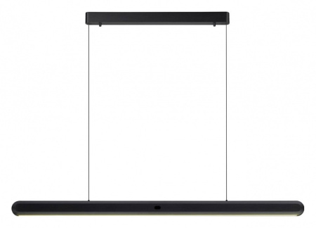 Подвесной светильник Odeon Light Satrion 6641/40L