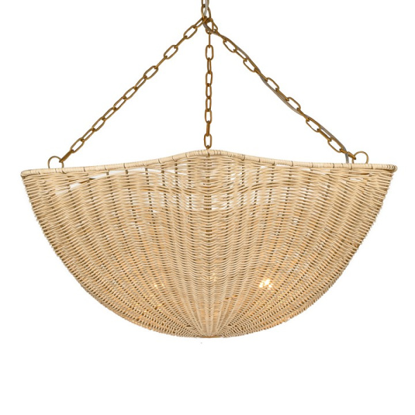 Подвесной светильник Covali  VH-118586