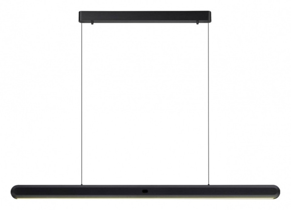 Подвесной светильник Odeon Light Satrion 6641/40L