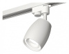 Светильник на штанге Ambrella Light XT XT1122001