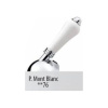 Смеситель для душа Nicolazzi Petit M.Blanc 3405CR76