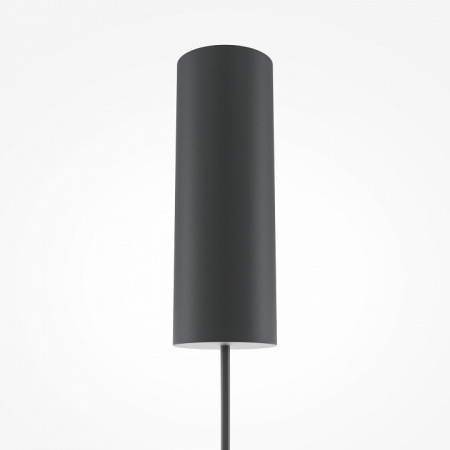 Подвесной светильник Maytoni Bangkok MOD185PL-L12CG3K3