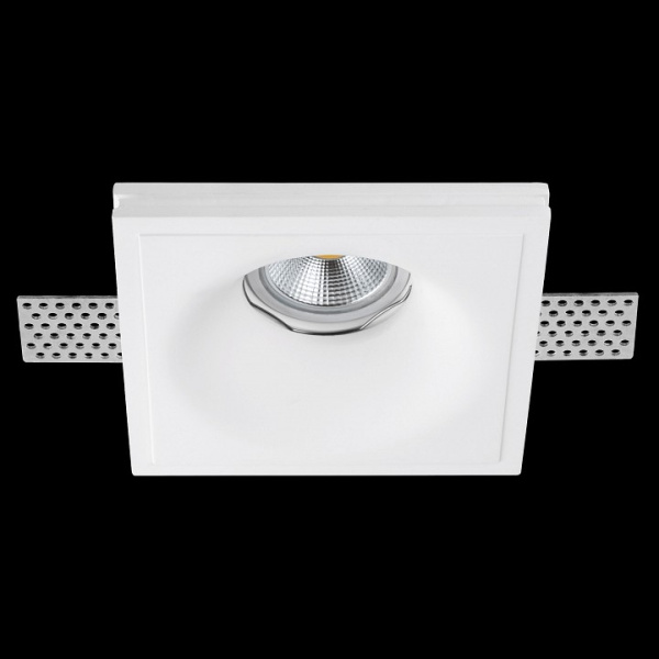 Встраиваемый светильник Lightstar Anello 002000