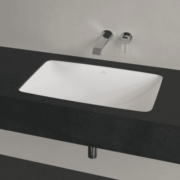 Раковина Villeroy&Boch Loop & Friends 61 4A580001