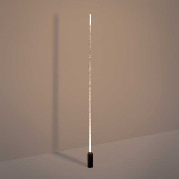 Наземный высокий светильник Arlight Champagne 034168