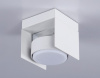 Накладной светильник Ambrella Light TN TN70841