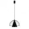 Подвесной светильник Lighthall Iris LH012096