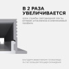 Короб встраиваемый Apeyron Electrics  08-39