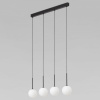 Подвесной светильник TK Lighting Martin 4503 Martin