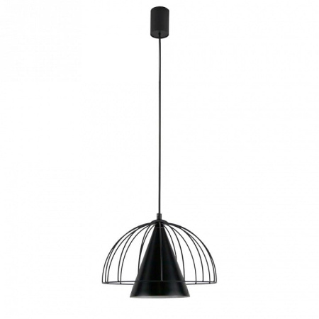 Подвесной светильник Lighthall Iris LH012096