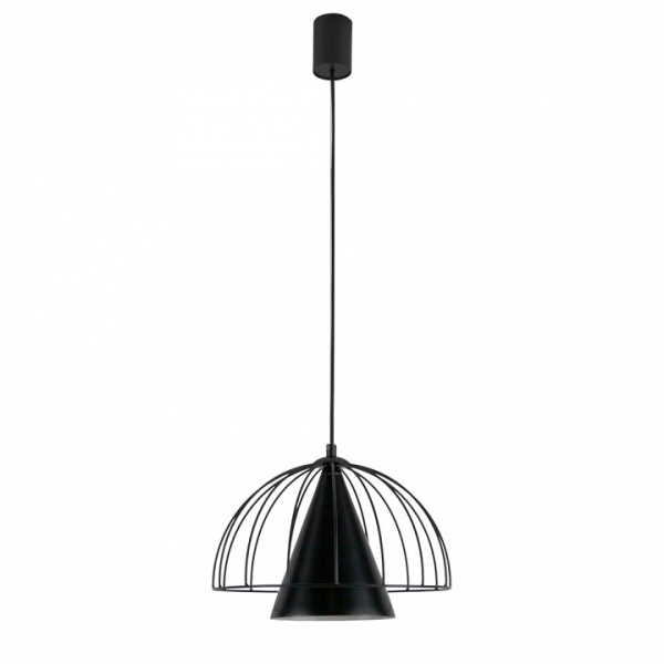 Подвесной светильник Lighthall Iris LH012096