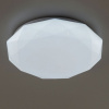 Накладной светильник Citilux Астрон CL733330G
