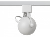 Светильник на штанге Эра TR35-GU10 WH