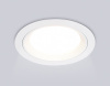 Встраиваемый светильник Ambrella Light TN TN51801