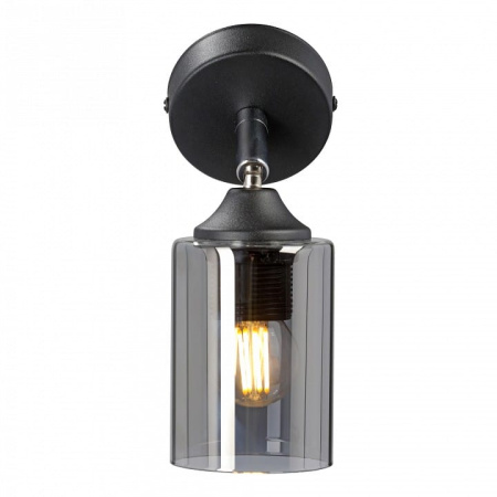 Спот Vitaluce V2833 V2833-1/1A