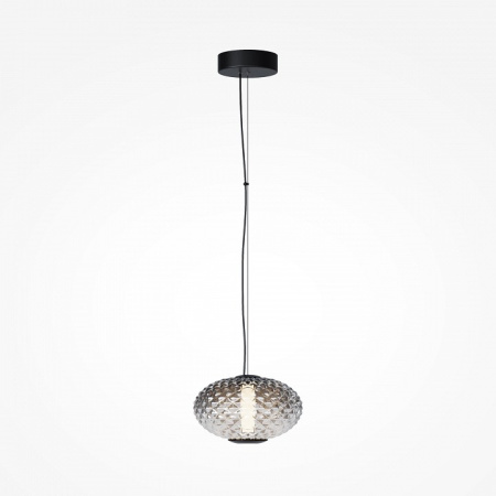 Подвесной светильник Maytoni Bruma MOD397PL-L10B3K