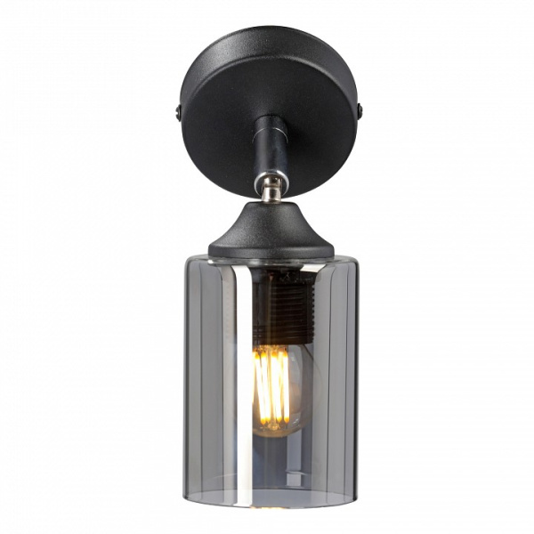 Спот Vitaluce V2833 V2833-1/1A