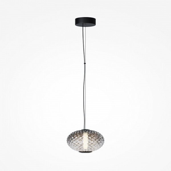 Подвесной светильник Maytoni Bruma MOD397PL-L10B3K