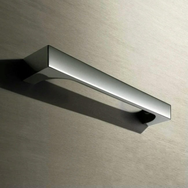 Поручень Keuco Edition 400 11507010000