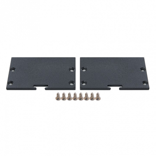 Короб накладной Feron CAB257 10370